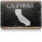 Travel Pay in California: What Employees Must Be Compensated For Under State and Federal Law - On-Demand