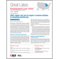 Great Lakes Employment Law Letter