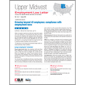 Upper Midwest Employment Law Letter