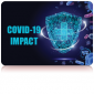 COVID-19's Impact on Health Benefits: Critical Answers on Benefits and More - On-Demand