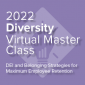 2022 Diversity Virtual Master Class: Getting Pronouns Correct—A Workshop to Help HR Become Better Allies - On-Demand