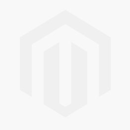 HR Hotline dashboard on PC and tablet
