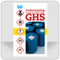 Understanding Chemical Labels under GHS handbook