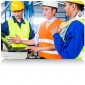 Constructive Safety Conversations: How to Build Trust and Improve Safety with Effective Communication - On-Demand