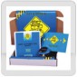 Slips, Trips and Falls in Construction Environments Construction Safety Kit