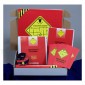 Emergency Planning Regulatory Compliance Kit 