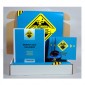 Workplace Violence Safety Meeting Kit - in English or Spanish