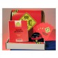 Indoor Air Quality Regulatory Compliance Kit - in Spanish