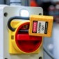 Lockout / Tagout trends, tips, and planning