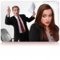 Dealing with Difficult Employees: Training on How to Defuse the Drama with Workplace Personality Conflicts - On-Demand