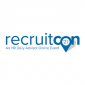 RecruitCon Virtual Conference: Hiring in the New Normal - On-Demand