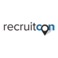 RecruitCon 2022 - Denver