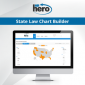 State Law Chart Builder