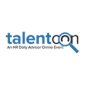 TalentCon Virtual Conference: Talent Management During Times of Uncertainty - On-Demand