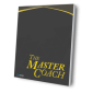 Master Coach Certification