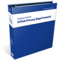 Employer's Guide to HIPAA Privacy Requirements