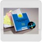 Conflict Resolution in the Office DVD Program - in English or Spanish