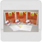 The Globally Harmonized System (GHS)... in Construction Environments  Three Part DVD Package - in Spanish