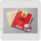 Supported Scaffolding Safety DVD Program - in Spanish