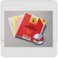 Hazard Communication in the Hospitality Industry DVD Program - in English or Spanish