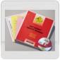 DOT HAZMAT Safety Training DVD Program - in English or Spanish