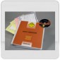 HAZWOPER Safety Orientation DVD Program - in Spanish
