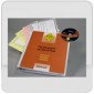 Site Safety & Health Plan DVD Program - in Spanish