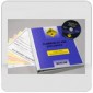 Flammables & Explosives in the Laboratory DVD Program