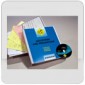 Industrial Fire Prevention DVD Program - in English or Spanish