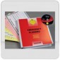 Emergency Planning DVD Program - in English or Spanish