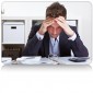 Wellness and Employee Burnout: How to Spot and Counteract It in Your Workplace - On-Demand