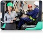 Avoiding Forklift Hazards: How to Minimize Operator and Pedestrian Injuries - On - Demand