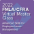 2022 FMLA/CFRA Virtual Master Class: Advanced Skills for Employee Leave Management - On-Demand