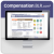 Compensation.BLR.com - State and Regional Salary Survey Data, FLSA Compliance, HIPAA