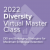 2022 Diversity Virtual Master Class: Successful DEI Rollouts – How HR Can Support the Process
