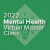 2022 Mental Health Virtual Master Class: How to Build a Workplace Wellbeing Strategy & Bulletproof Business Case For It