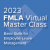 2023 FMLA Virtual Master Class: Basic Skills for Employee Leave Management