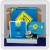 Driving Defensively Safety Meeting Kit - in English or Spanish