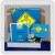 Safe Lifting in Construction Environments Construction Safety Kit - in English or Spanish