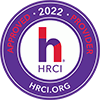 HR Certification Institute HRCI