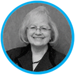 Nancy McDermott, J.D., Senior Legal Editor