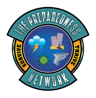 Preparedness Network